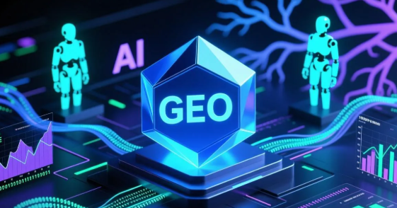 萨尔图区GEO 优化区域检索位次波动显现 行业依规调整长效运营模式