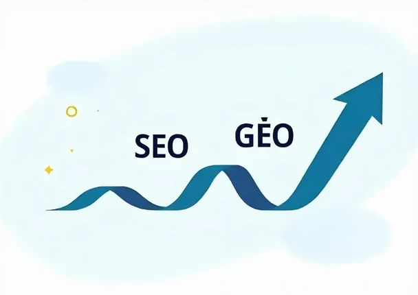 萨尔图区全域场景适配，GEO优化构建全行业数字化引流新体系