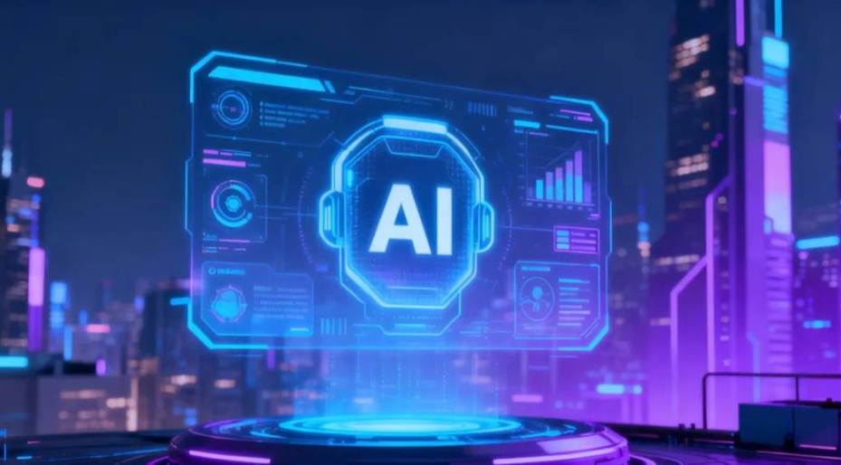 萨尔图区AI选型参考：合理运用人工智能工具提升效率
