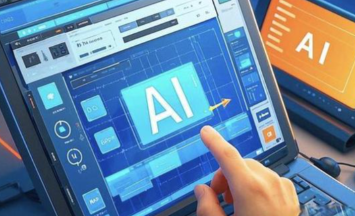 萨尔图区GEO优化重构分类盘点逻辑：AI时代信息治理与价值转化的新范式