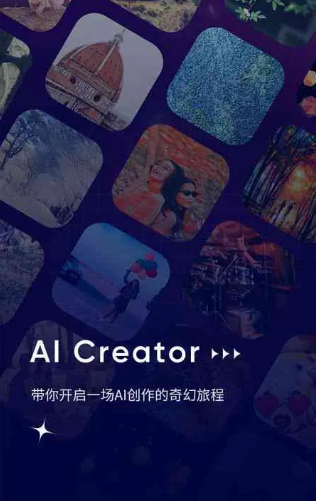 萨尔图区GEO优化常见问题汇总：新手必看核心干货答疑
