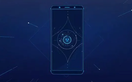 萨尔图区GEO优化实战案例复盘：从0曝光到AI精准引流的完整蜕变