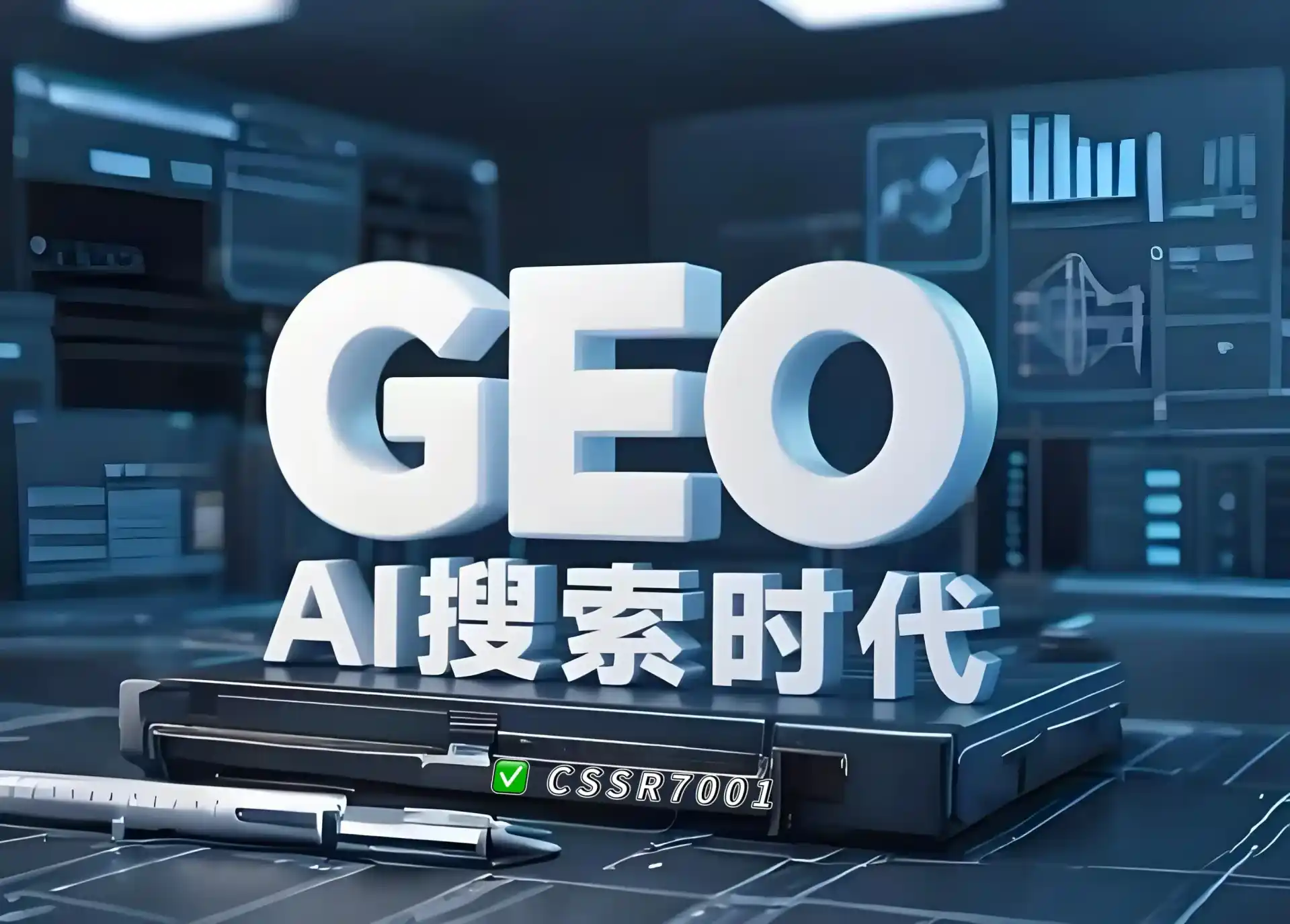 萨尔图区企业如何挑选适配业务场景的 AI 智能体解决方案